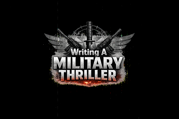 AI Podcasting Logo for PoddyHost.com