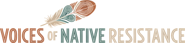 AI Podcasting Logo for PoddyHost.com