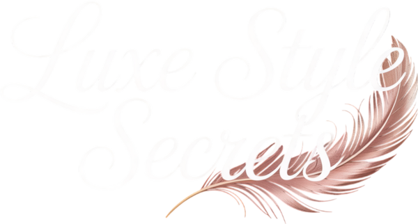 AI Podcasting Logo for PoddyHost.com