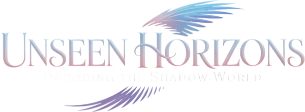 AI Podcasting Logo for PoddyHost.com